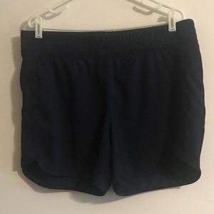 Goal Five Indie Women's Sport Shorts